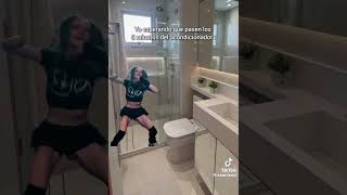 17 De Octubre De 2025