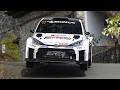 Rallye Villa de Llanes 2026 | SCER | Show & Crash