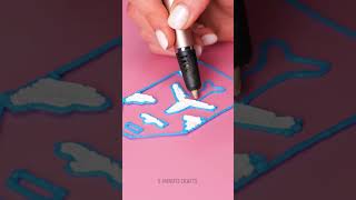 Top Tips To Keep Your Bags Safe While Flying Travel Smart