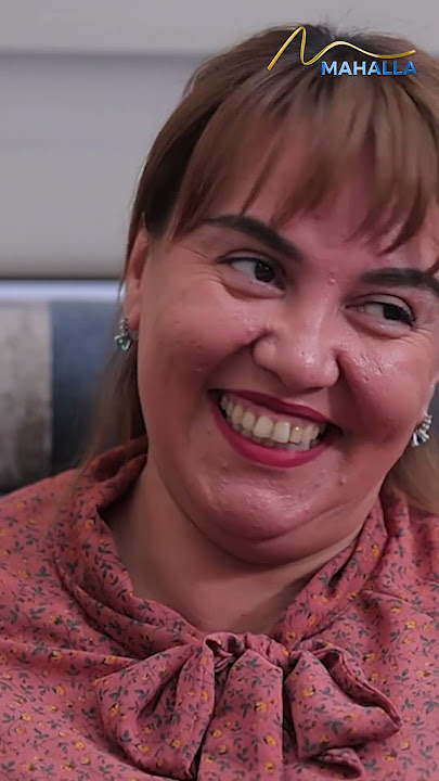 Porno film tomosha qilish Kir yuvish mashinasida hammomdagi jinsiy aloqa pozitsiyalari