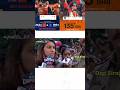 SRH🔥 vs DC 😭 |Abhishek Sharma 135* ne koot diya तूफ़ान🏏#memes#viral #funnymemes#tweetreels #ipl2026