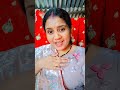 rabaicha jalm zala Bhim song 💙🙏🙏💙 https short 💙 https