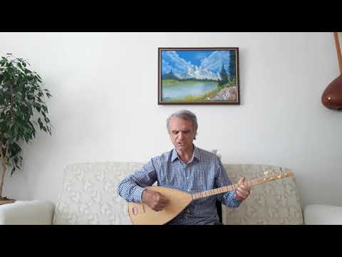 Ozan İsa Oğuz