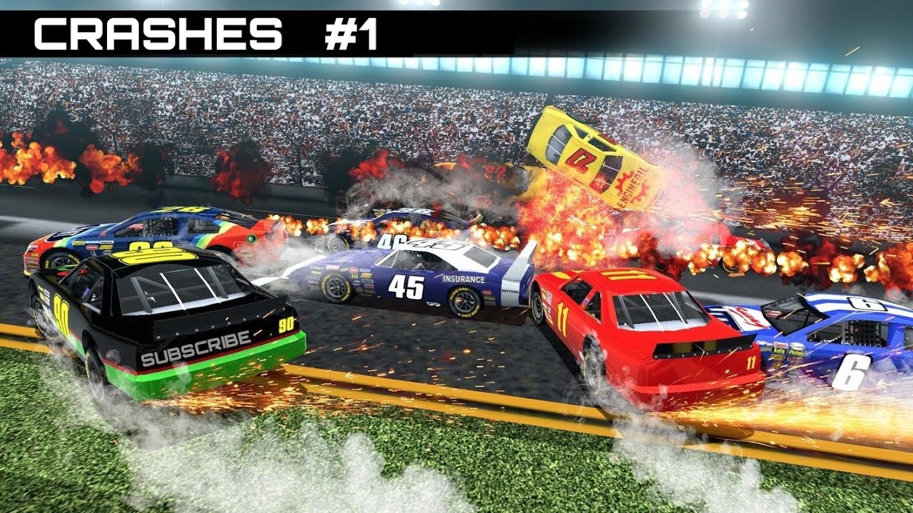 Stock мод много денег. Stock мод много денег. кейс симулятор стандофф 2. Stock мод много денег. взлом игру бег роналду много денег.