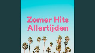 Download Lagu Lover Or Friend MP3 Download Lagu Lover Or Friend MP3