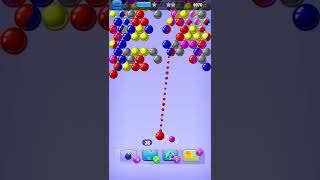 Bubble Shooter Level 944.