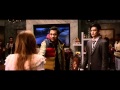 A Very Harold & Kumar 3D Christmas TV Spot 11