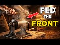 The WWII Device More Useful Than Fuel, Power, or Rations