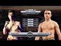 MTGP28 | UFC FIGHT PASS | Evan Jays vs Lorenzo Gatta