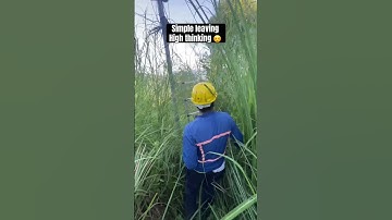 Wifi speed slow reason || Worldlink internet 🛜 |\ #song #love