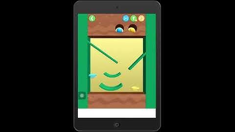 dig this! (Dig it ) 271-5 | HAMBALLGER | Dig this chapter 271 level 5 solution walkthrough