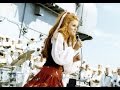 Ann Margret    Put A Little Love In Your Heart