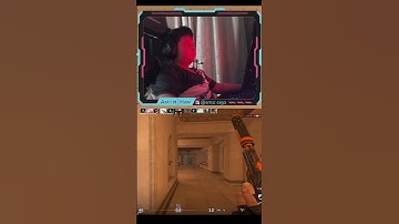 ИГРАЕМ НА FACEIT В CS2 MIRAGE #фэйсит #counterstrike2 #faceit #мираж #mirage