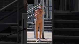 Sunset Yachts & Bikini Vibes Miami River To Haulover Inlet