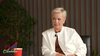 Налог на роскошь кто платит ? НДС , Что делать арендодателям  — с 2026 года всё по-новому .