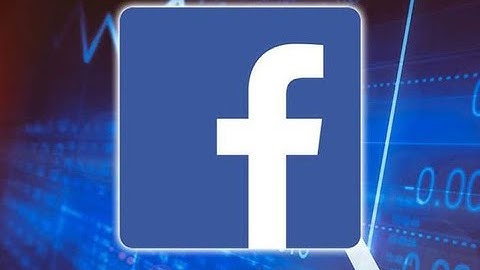 Lỗi facebook không load được bảng tin trên pc năm 2024