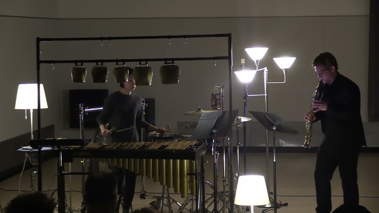 in every fig by arin shahjahanian