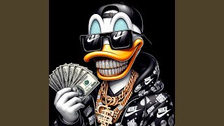 Download Lagu Freestyle Beat - "ROCK-STAR" | Free Type Beat | Hard Fast Rap Trap Beat Instrumental Download Lagu Freestyle Beat - "ROCK-STAR" | Free Type Beat | Hard Fast Rap Trap Beat Instrumental