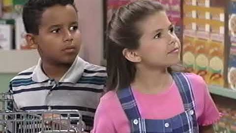 Walk Around The Block (2002 Version) Part 71