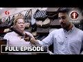 I-Witness: ‘Japan Beri Goods’, dokumentaryo ni Atom Araullo | Full Episode