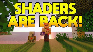 How to Get RTX Ray Tracing for Minecraft Education Edition