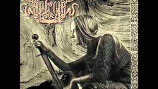 Arkona - Brate Slavyane chords