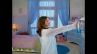 Download lagu Iklan Force Magic