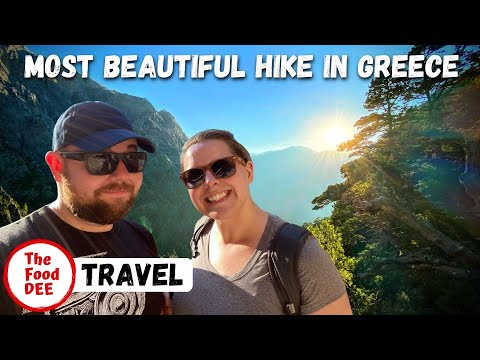 Video: Milona Gorge beschrijving en foto's - Griekenland: Ierapetra (Kreta)