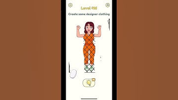 Dop 2 level 416 create some designer clothing