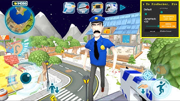 Dark Riddle Classic Hack Part 2 : Gameplay Walkthrough ( Android/IOS )