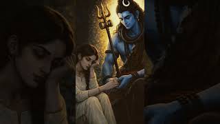 #Jay Shri# Krishna#