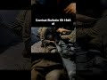 Iwo Jima And Tarawa Beach Landings Restored