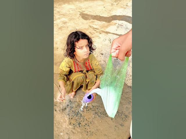 Allah Hi Allah Kiya Karo #india #viralvideo #yt #islamic