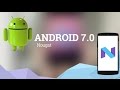 How to Flash Android 7.1.1 Nougat on the Samsung Galaxy S2 (No PC Needed) (Tutorial)