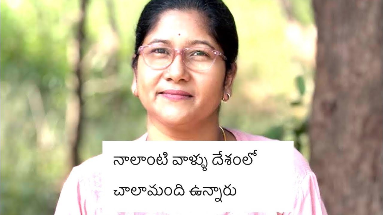 నా ఫోన్ గ్యాలరీలో ఉన్న చెత్త మొత్తం ఈ వీడియో ద్వారా క్లియర్ చేసేస్తున్నాను😝😝