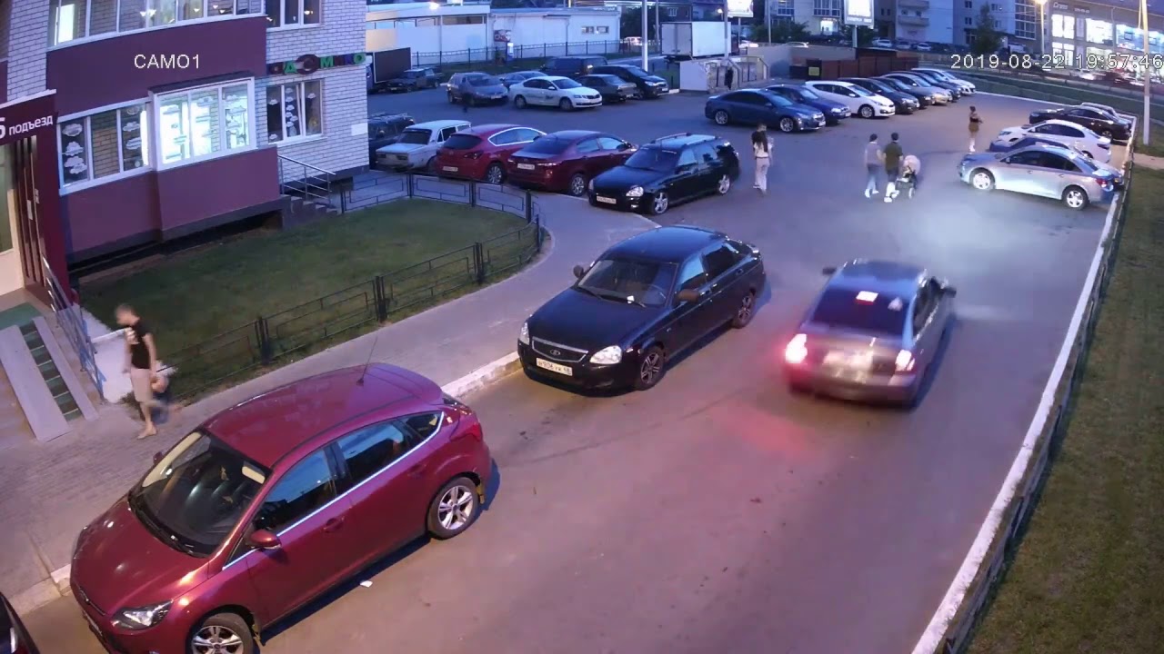 Авто врн воронеж ютуб