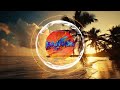 BANVOX - Alright  (Official Full Stream)
