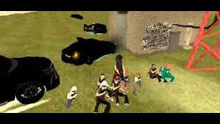 Coca Cola Edits, By.borz