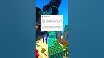 Wireless Communication 🛜