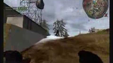 BF2_AIX_with_customMOD