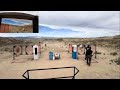 Soco 3 gun 5-5-24 stage 5