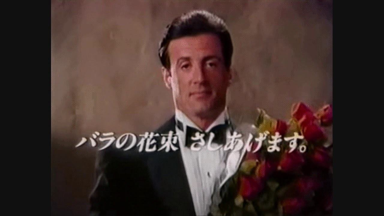 ｖａｐｏｒ | Vaporwave - Future Funk - City Pop - 1 Hour Mix