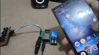 AL ASHR JWS MP3 CLIENT TUTORIAL