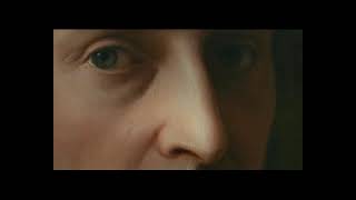 The Spoils: A Fight for Nazi Looted Art | Full Documentary