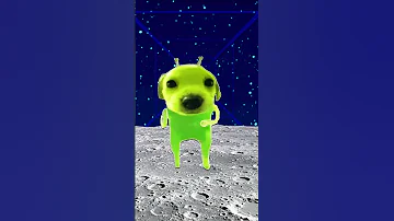 I Dont Wana Do This Shorts Fyp Edit Idontwana Cute Aliendog Fly Hearts C Sad Itsgood Wow ô 