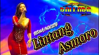Rena Movies  Lintang Asmoro  New Pallapa Terbaru 2024 terbaru newpallapaterbaru hiburanrakyat