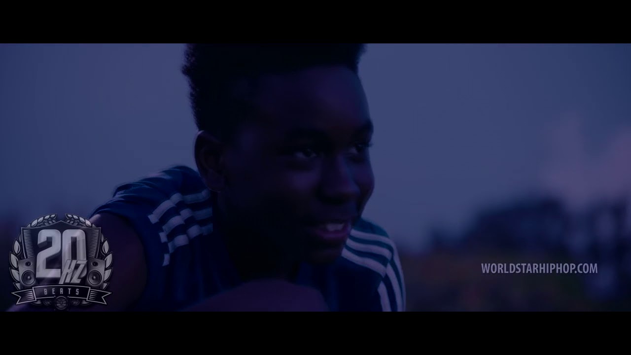 Ace Hood Type Beat 2017 - They Mad (prod by @20hzbeats)