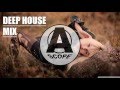 (30 Min) New Best Deep House Mix 2016 #2