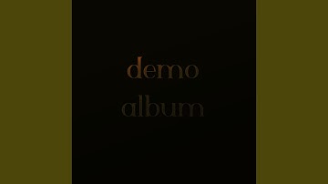 unnamed 03 (feat. Sundownn)