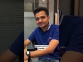 Together , We Create Magic ✨ Meet the Dream Team Behind The Scenes ! #explorepage #office
